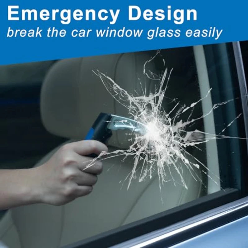 3 in 1 Car Door Handle for Elderly Car Handle Assist Support Multifunction Car Door Handle Seniors Mobility Aid Car Handle
