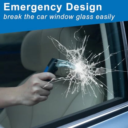 3 in 1 Car Door Handle for Elderly Car Handle Assist Support Multifunction Car Door Handle Seniors Mobility Aid Car Handle